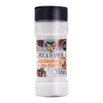 Ablandador de carne Pizca con Amor155g - Frontal