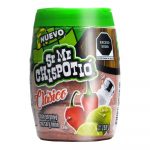 Se me Chispotió - Clásico 150g - Frontal