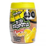 Se me Chispotió - Chamoy Mango 150g - Frontal