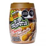 Se me Chispotió - Chamoy Tamarindo 150g - Frontal