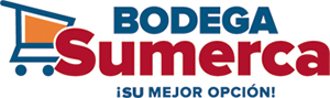 Bodega Sumerca