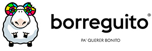 Borreguito