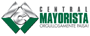 Central Mayorista - Orgullosamente paisa
