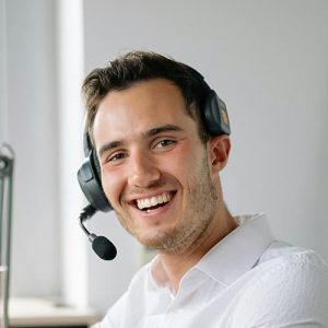 Chat WhatsAppp Polychef