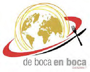 De Boca en Boca