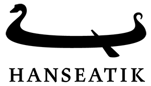 Hanseatik