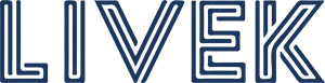 Livek - Food Service