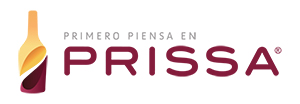 Prissa