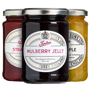 Productos Tiptree