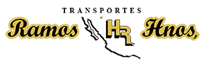 Transportes Ramos Hermanos