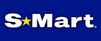S mart