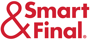 Smart & Final