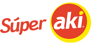 Súper Aki
