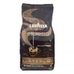 Cápsulas Lavazza Espresso Maestro Lungo 100% Arábica presentación original