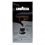 Cápsulas Lavazza Espresso Maestro Ristretto presentación original